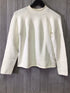 Eileen Fisher Sweater Size Medium